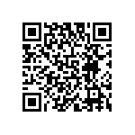 AX-16-000MAGV-T QRCode