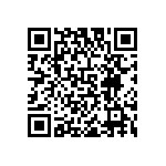 AX-16-000MAQQ-T QRCode