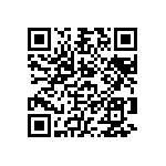 AX-33-000MALV-T QRCode