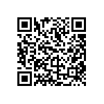 AX-9-84375MAGV-T QRCode