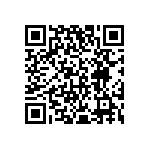 AX-SFUS-1-01-TB05 QRCode