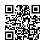 AX02-301R0 QRCode