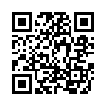 AX02-304R6 QRCode