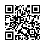 AX02-306R4 QRCode