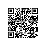 AX1000-1BGG729I QRCode