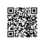 AX1000-1BGG729M QRCode