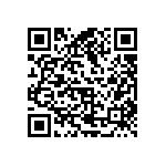 AX1000-1CGS624M QRCode