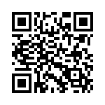 AX1000-1FG676M QRCode