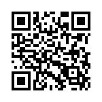 AX1000-1FG896 QRCode