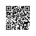 AX1000-1FGG484I QRCode