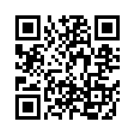 AX1000-1FGG896 QRCode