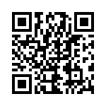 AX1000-2FG676I QRCode