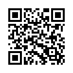 AX1000-2FGG676 QRCode