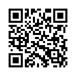 AX1000-BG729I QRCode