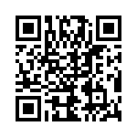 AX1000-CQ352M QRCode