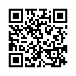 AX1000-FG484 QRCode