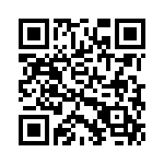 AX1000-FG676I QRCode