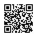 AX1000-FG676M QRCode