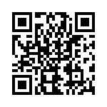 AX1000-FGG484I QRCode