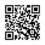 AX1005-102K QRCode