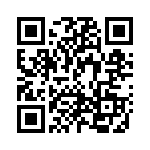 AX101310 QRCode