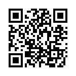 AX101321 QRCode