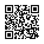 AX10GKE QRCode