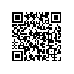 AX2000-1FG1152I QRCode