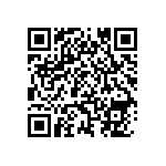 AX2000-1FGG1152 QRCode