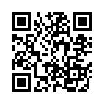 AX2000-1FGG896 QRCode