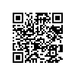 AX2000-2FGG1152 QRCode