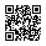 AX2000-CGS624M QRCode