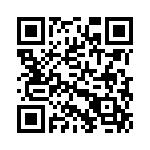 AX2000-CQ256M QRCode