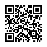 AX2000-FG1152I QRCode