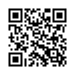 AX2000-FGG1152 QRCode