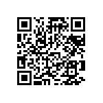 AX2000-FGG1152I QRCode