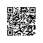 AX2000-FGG1152M QRCode