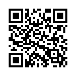 AX2000-FGG896I QRCode