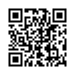 AX250-1PQ208 QRCode