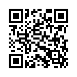 AX250-1PQ208M QRCode