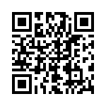 AX250-1PQG208I QRCode