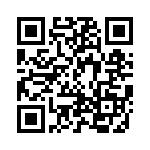 AX250-2FGG256 QRCode