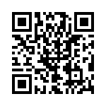 AX250-FGG256 QRCode