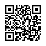 AX250-FGG256M QRCode