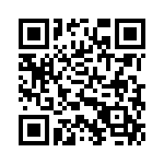 AX250-PQG208I QRCode