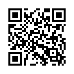 AX27GKE QRCode