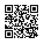 AX331KE QRCode