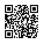 AX3F QRCode