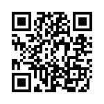 AX3FB QRCode