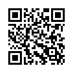 AX500-1FG484 QRCode